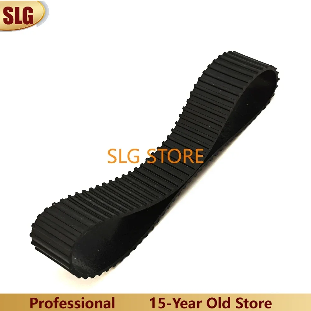 USM Ống Kính Zoom Vòng Cao Su Bao Thay Thế Một Phần Cho Ống Kính Canon EF 85Mm F/1.8 Máy Ảnh Sửa Chữa Một Phần