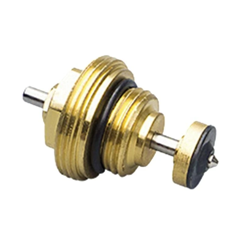 24BA Distributor Distributor Return Pin Carp