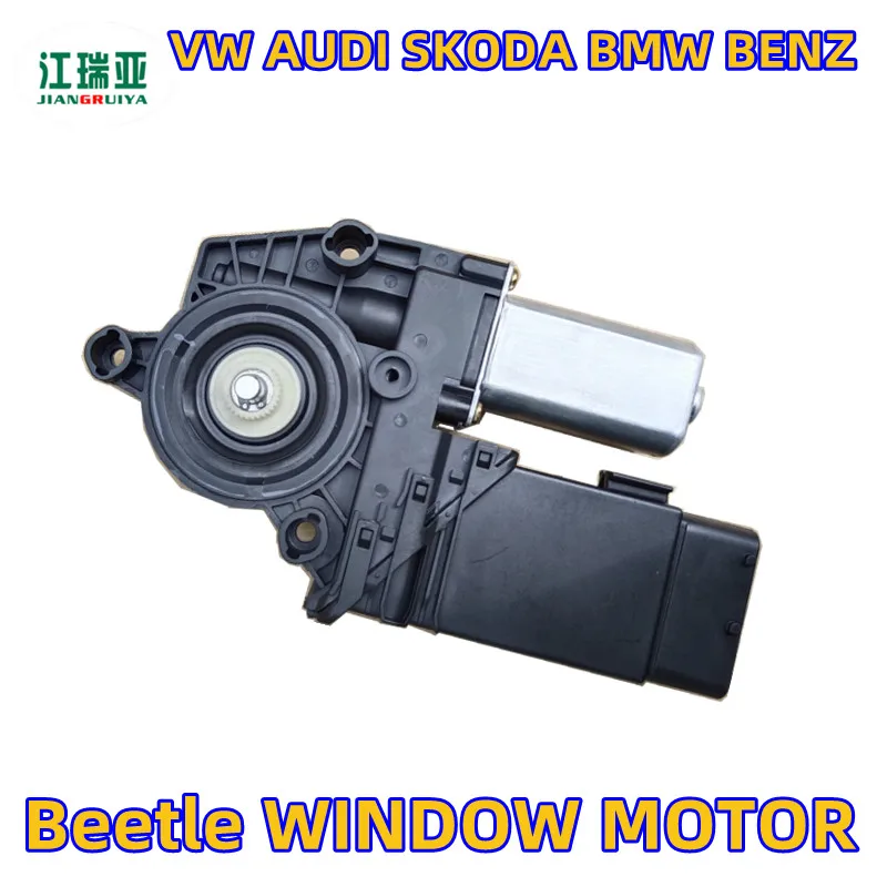 Window Motor 1Y0959801C 1Y0959802D 1C2959802D 1C2959801D 1C2959801A 1C2959802A 1C0959801B 1C0959801C 1C0959801 1C1959801