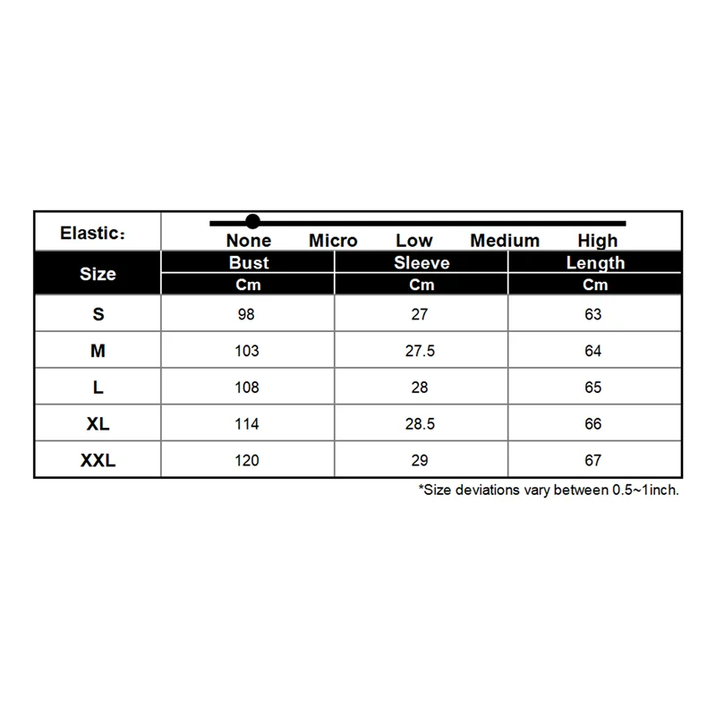 ABRT-Tops con textura bordada Floral para mujer, blusas informales holgadas con bordado liso y manga corta abombada con cuello redondo, camisas