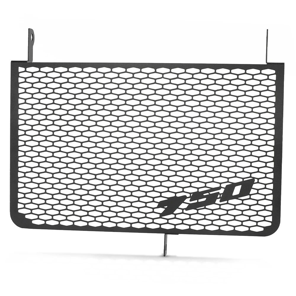 

For Suzuki GSX-S750 GSXS750 2017- 2026 Motorcycle Accessories Radiator Grille Guard Cover Protection GSXS GSX-S GSR 750 GSR750