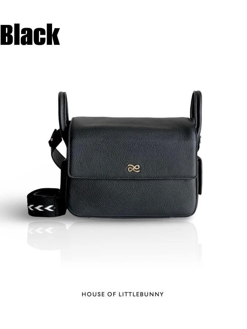 ミニハンドバッグ-シングルショルダーバッグ-モバイルリップスティック-女性用個人用品収納バッグ-調節可能なストラップ-ポータブル-タイブランド