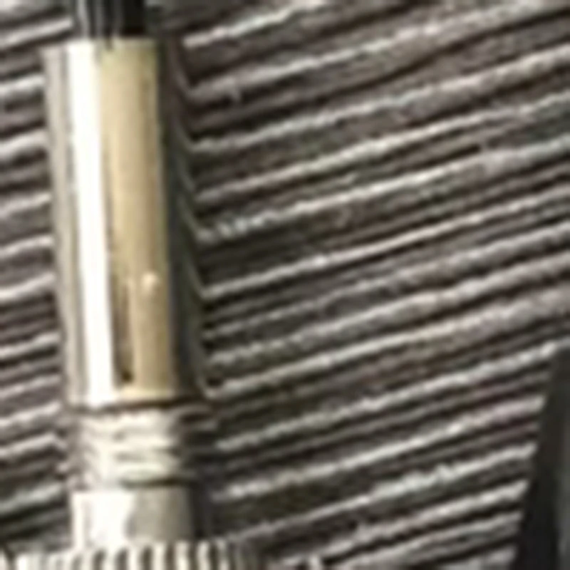 

Классический нейрологический коленный молоток, перкуссионный диагностический рефлекторный молоток надколенника, перкуссия, тест на нерв для ног, массажный молоток, инструмент