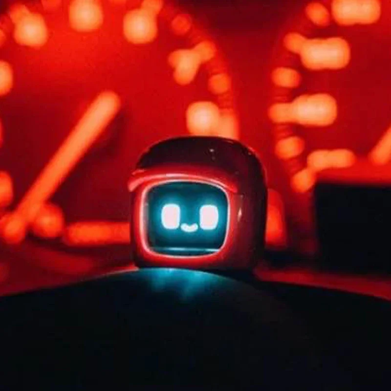 Che cos'è l'auto mochi e perché è diventato un must-have per gli appassionati di auto?
