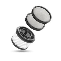 Filter for XIAOMI G9/G10 Vacuum Cleaner Accessories set