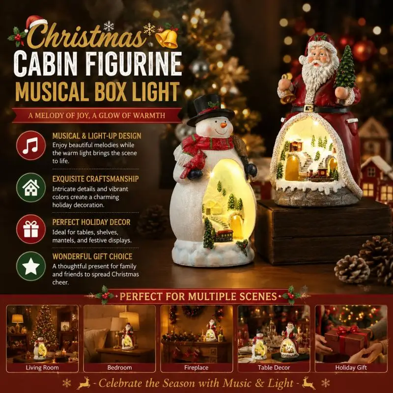 villaggio-natalizio-musicale-con-luci-led-statuette-di-babbo-natale-e-pupazzo-di-neve-cabina-con-scena-del-treno-per-decorazioni-da-tavolo-e-mensole-per-capodanno-e-festivita
