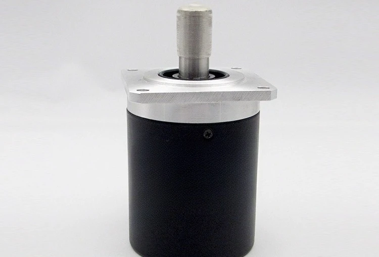 RIB-60-1024VLF Enco…