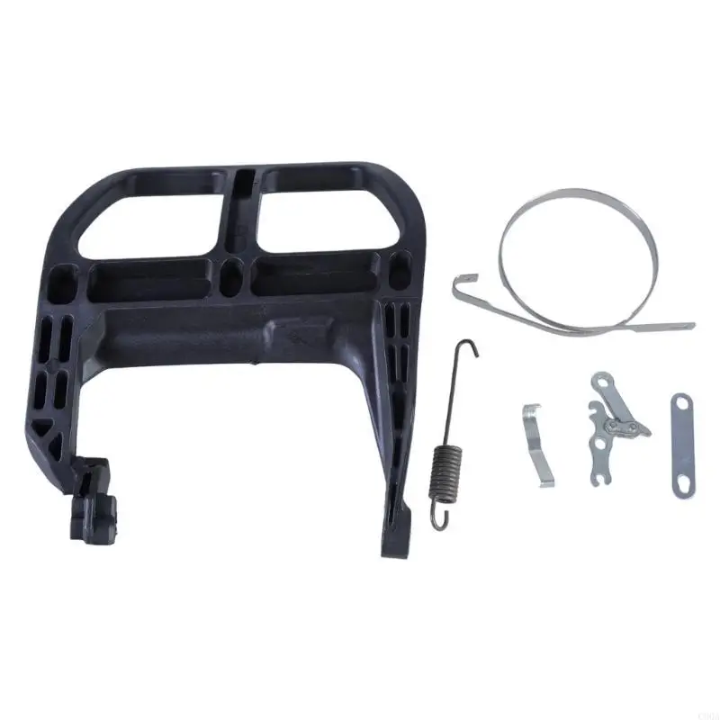 

C90A Hand Guard Chain Brake Handle Lever for Stihl MS210 MS230 MS250 021 023 Chainsaw