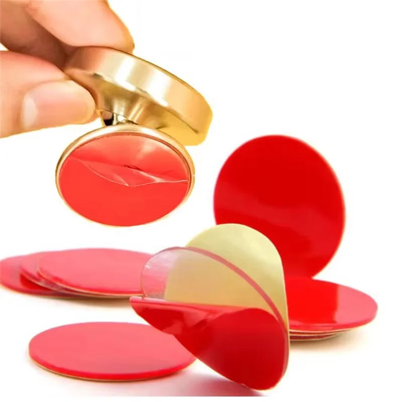 

AB35-Waterproof Seamless Adhesive Tape
