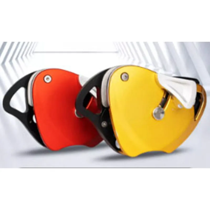 Rope Climbing Machine Hoist Crane High-altitude Operation, External Wall Climbing Air Conditioning Hoisting Machine