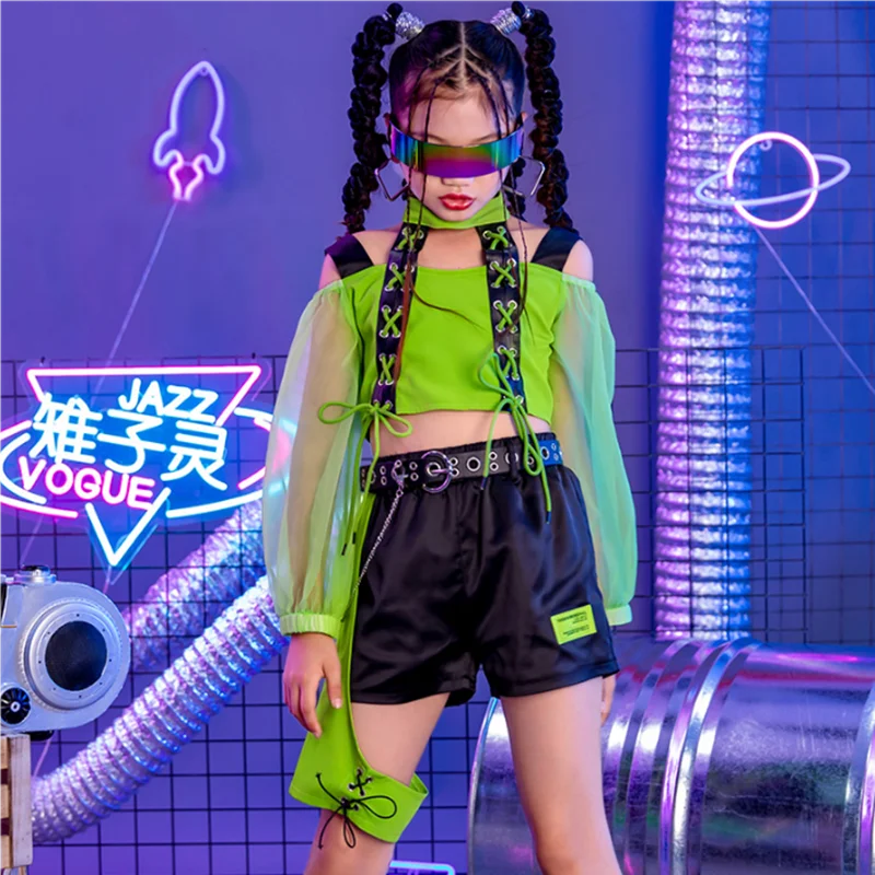 Girls' Jazz Dance F… - image