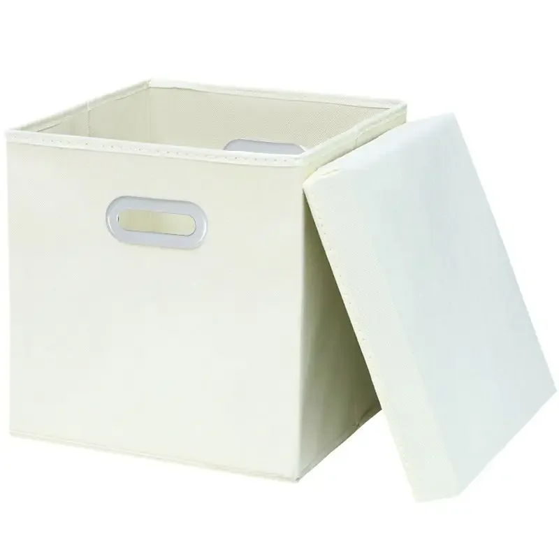 

Miscellaneous Storage Box Wardrobe Finishing UL4194