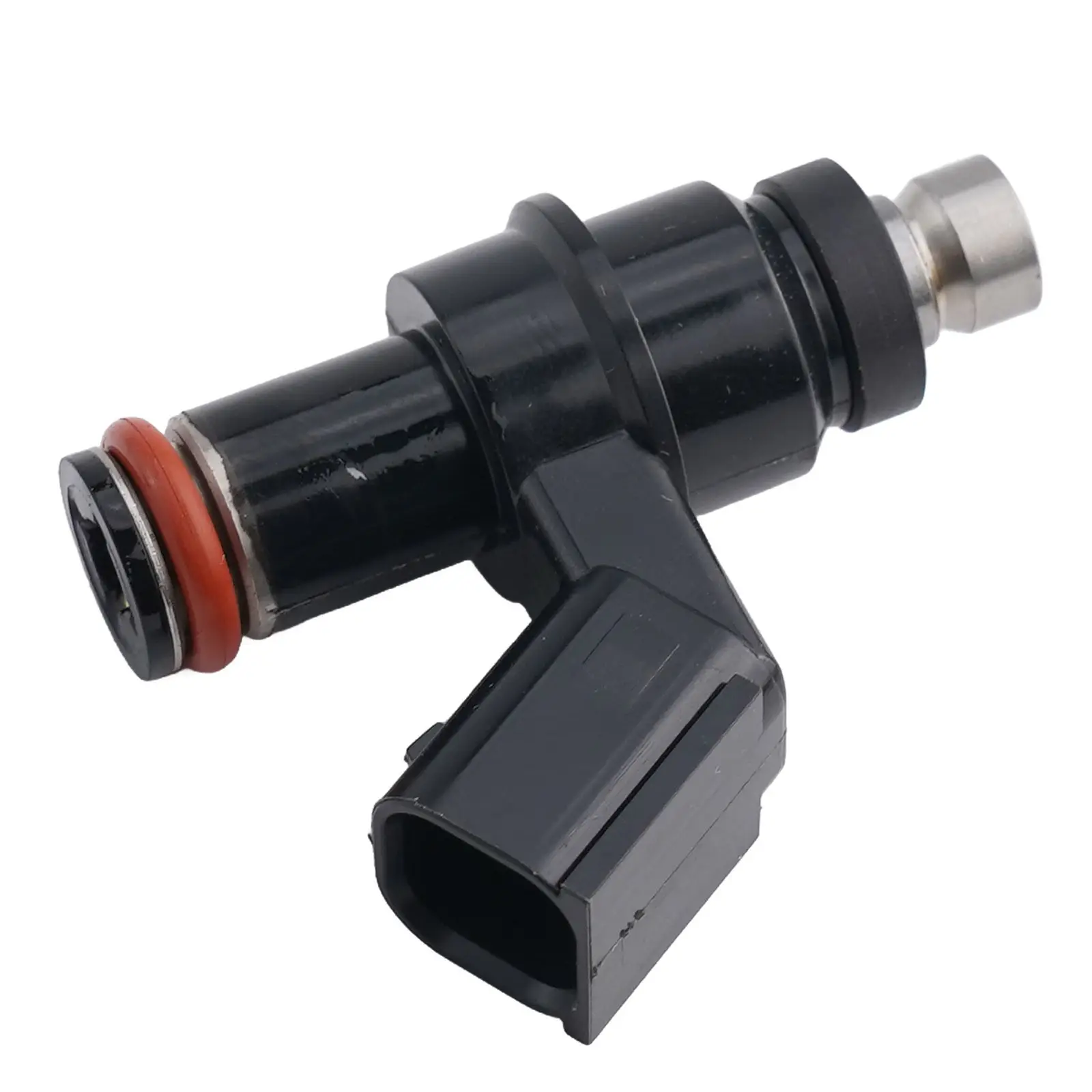 Replace your Faulty Fuel Injector with this Premium Replacement For 250 350 450 SXF XCF FCFor 250 FC350 77741023044