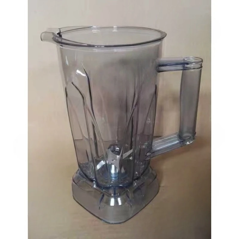 

Подходит для машины для приготовления пищи со сломанными стенками Jiuyang, чашка для холодного сока, чашка для сока JYL-Y15/Y16/Y99/Y20, аксессуары для крышек чашек