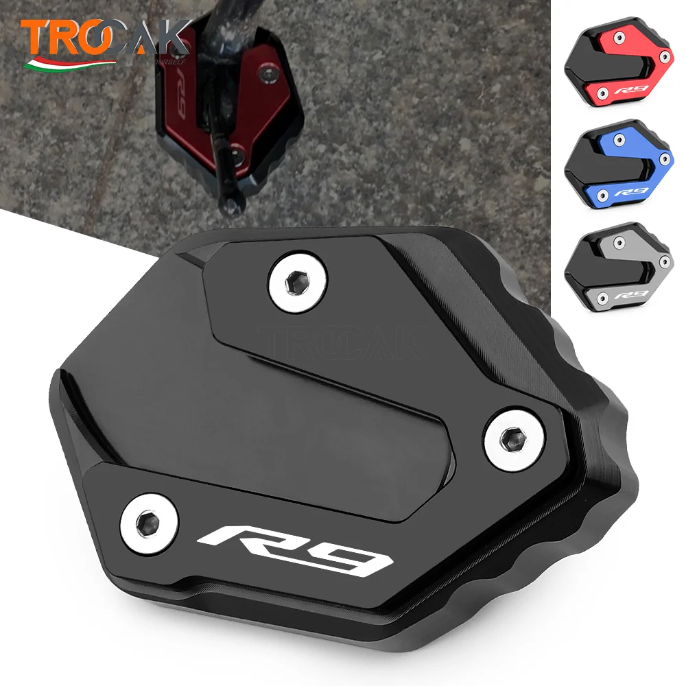For Yamaha YZF-R9 R… - image