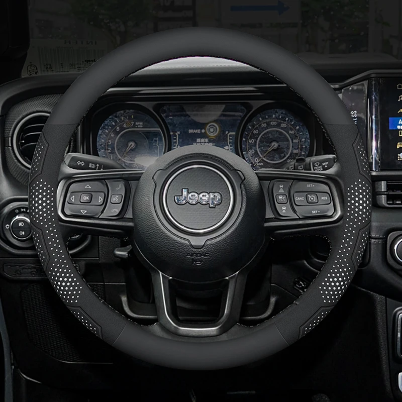 For Jeep Srt Renega…