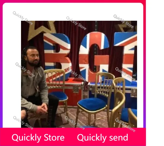 Sean Heydon - Easy Card Tricks Video Course Magic tricks (Instant Download) Quickly send