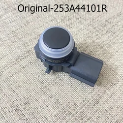 253A44101R Original PDC Parking Sensor For Renault Clio IV Captur Espace V Kadjar Koleos II Talizman Megane Scenic IV 253A49995R