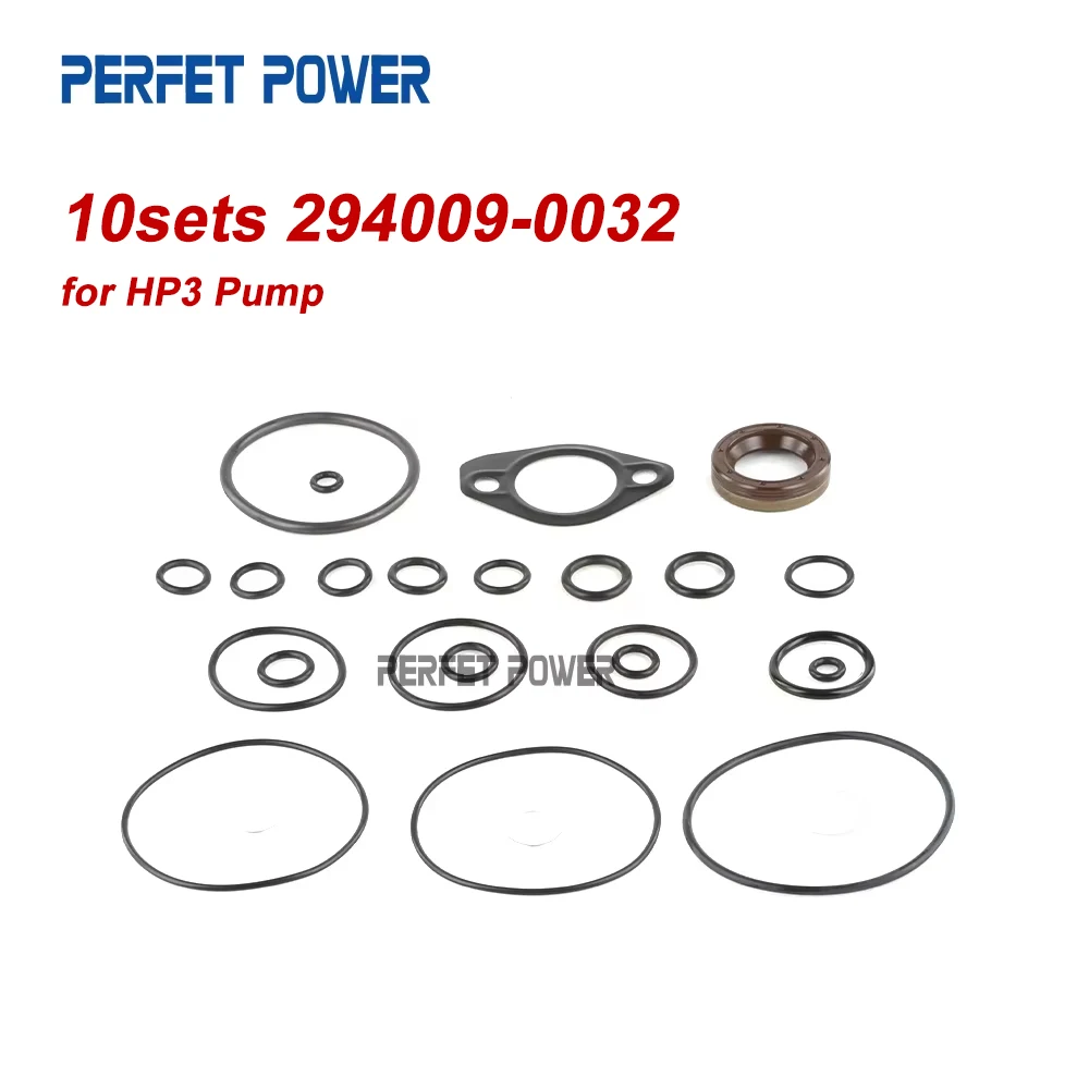 10Sets 294009-0032 … - image