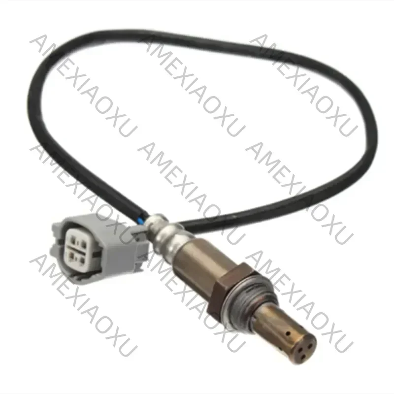 Loki J C2S51801 Car Oxygen Sensor Front For Jaguar XK XJ X-TYPE S-TYPE