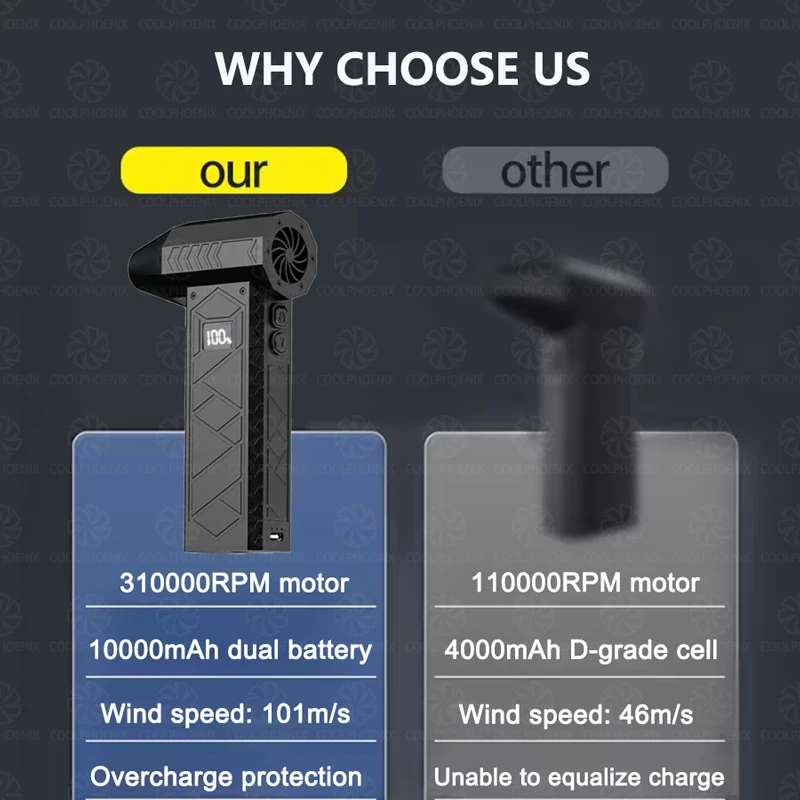 Thumbnail 2 - #33 Compare Air Ducts Before You Buy