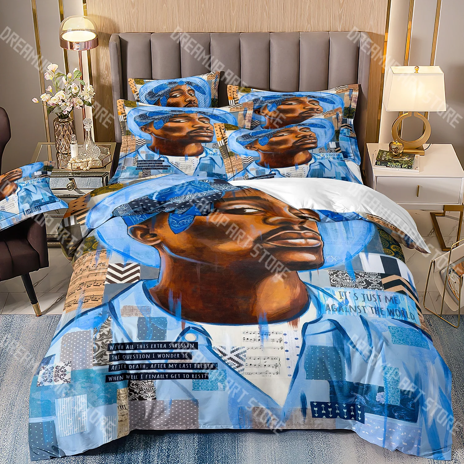 set-di-biancheria-da-letto-fashion-rapper-tupac-2pac-disponibile-in-misure-singola-twin-full-queen-king-set-per-camera-da-letto-bambini-set-copripiumino-e-lenzuola