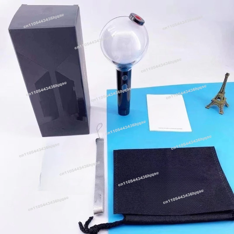 For The Special Edition Color-changing Lamp Has The Same Type Around The Fourth Generation of Support Lamps.