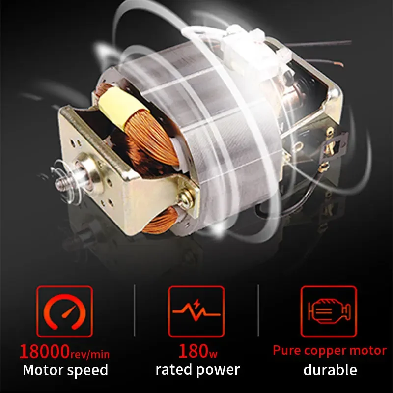 آلة ميلك شيك الحليب الشاي متجر الحليب التجاري الشاي خلاط واحد ومزدوج الرأس الكهربائية التلقائي آلة رغوة الحليب