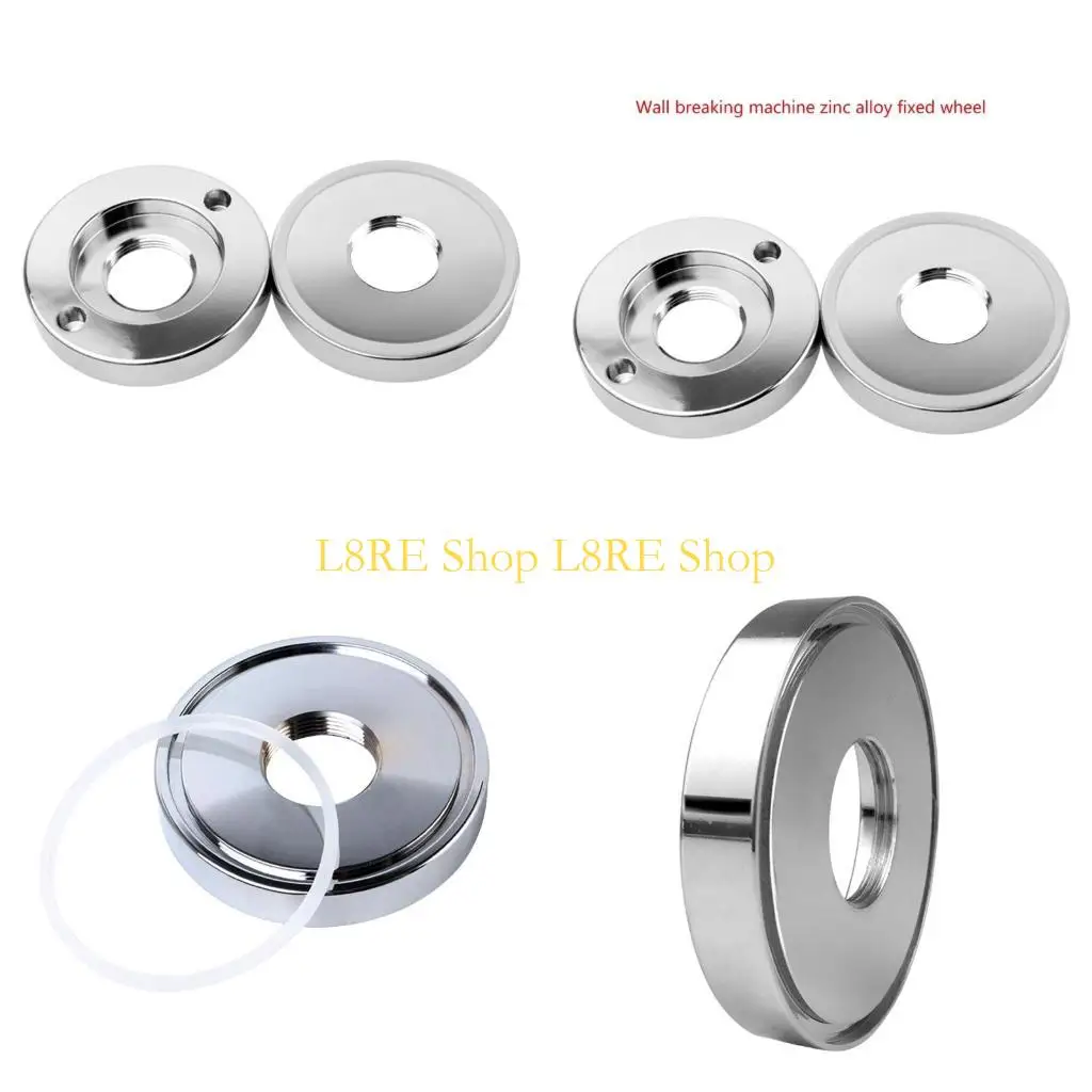 أداة L8RE أداة مريحة للأجهزة المطبخ ثابتة