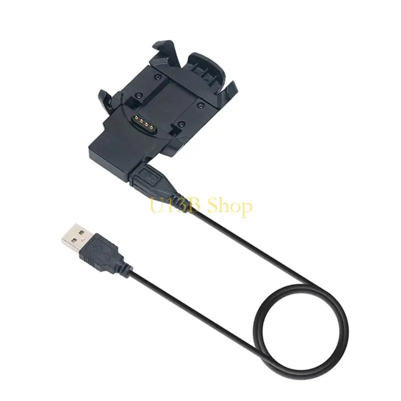U13b зарядное устройство адаптер для ​​3/для Quatix 3 USB -зарядка