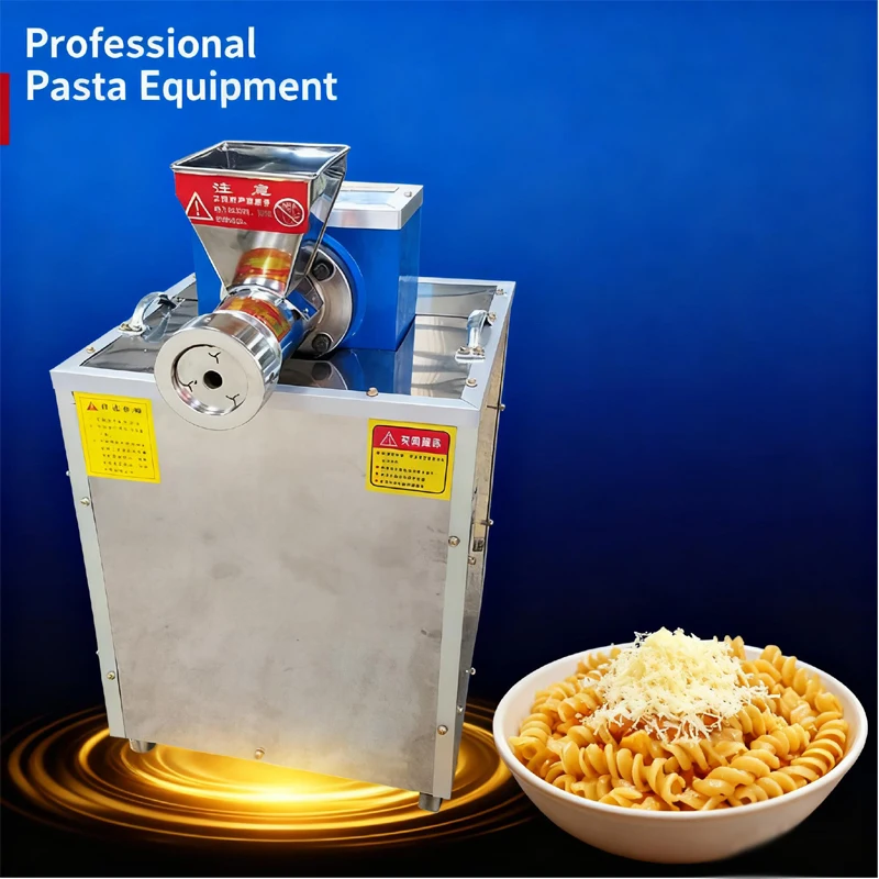 Factory Production …