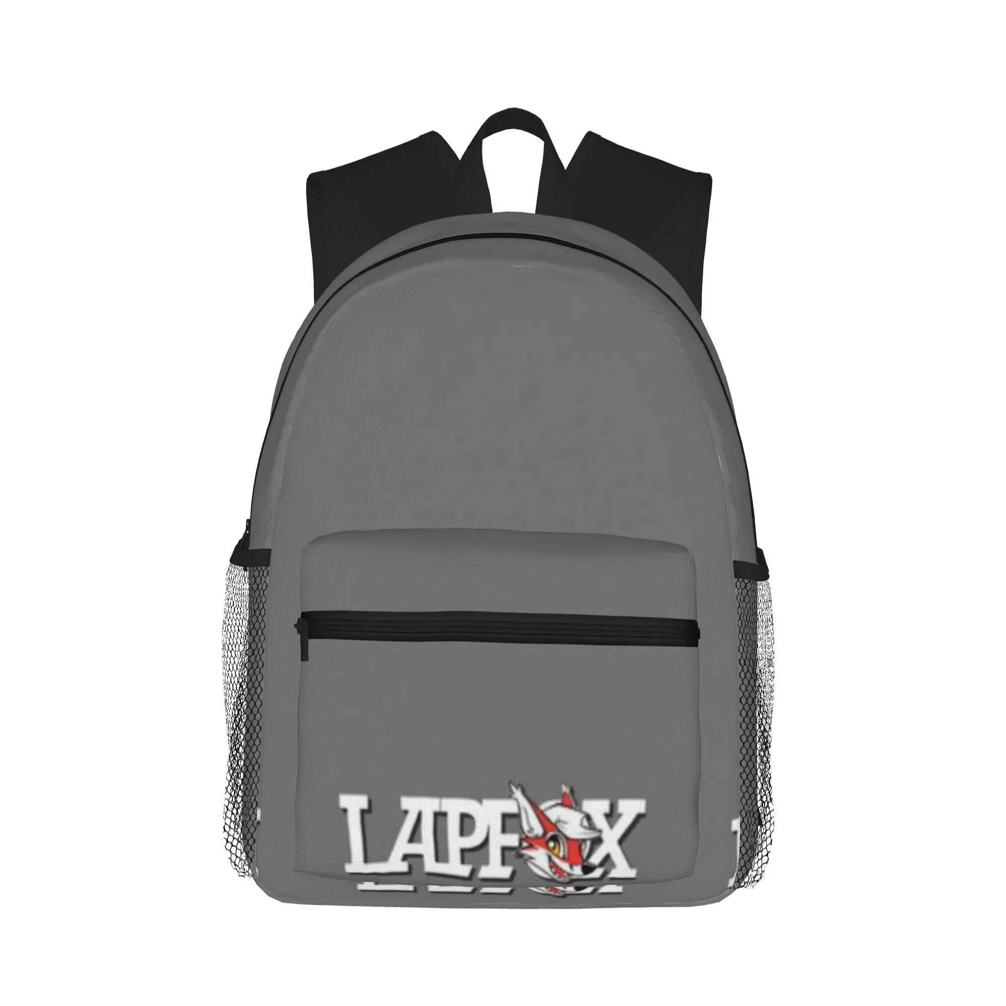

Lapfox Trax Casual Backpack for Students and Adults Backpacks