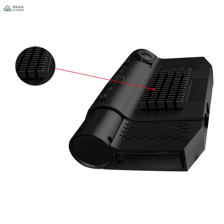 Xy Citops 4G Hd Sma…