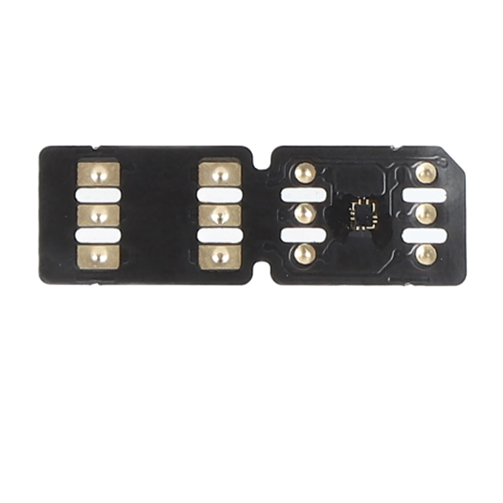 5G Unlock Card Stic…