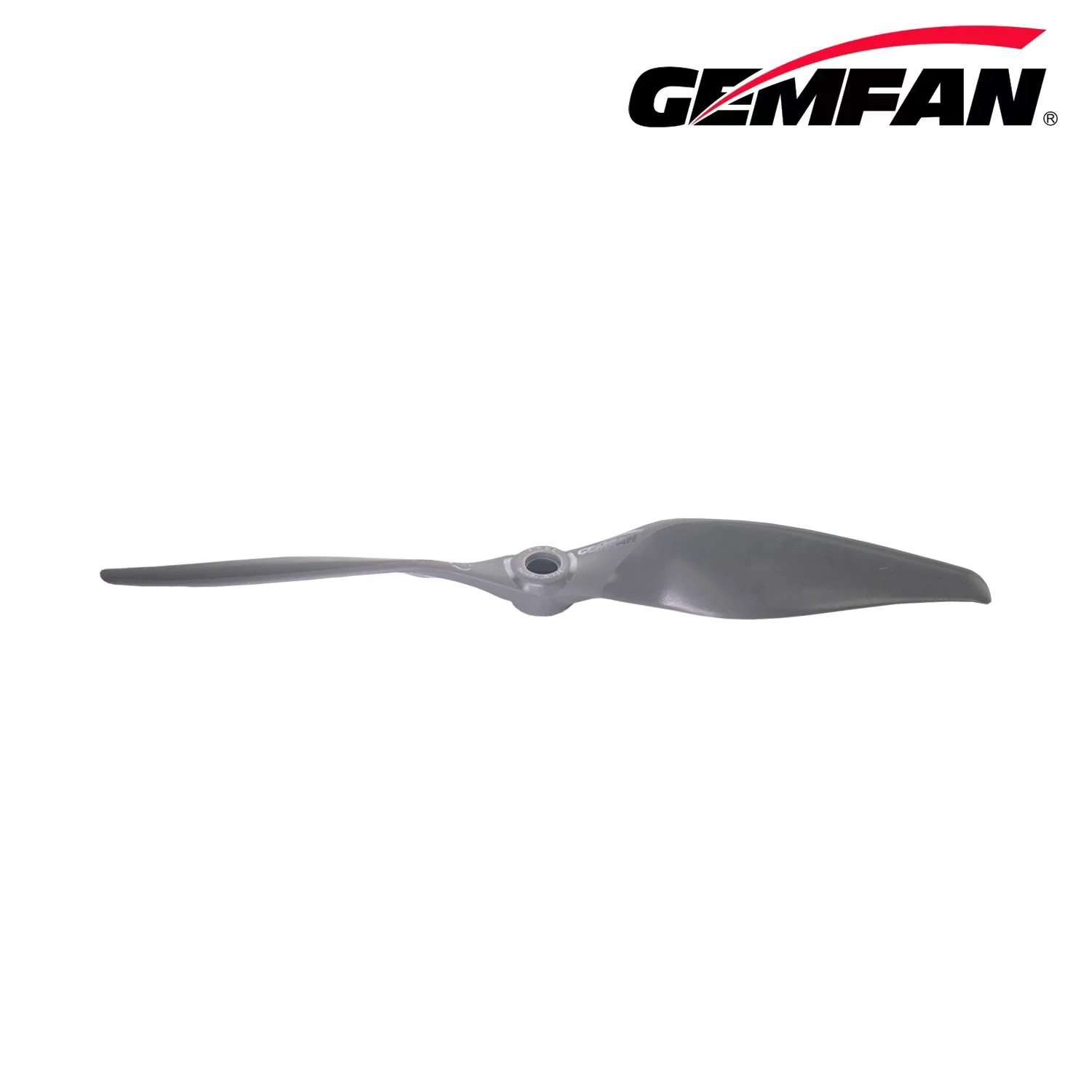 50PCS Gemfan 7inch 7x5E 7x5 7x6 7x6R Electric Glass Fiber Nylon Propeller 2212 1400KV Motor Props For RC Airplane Drone Plastic