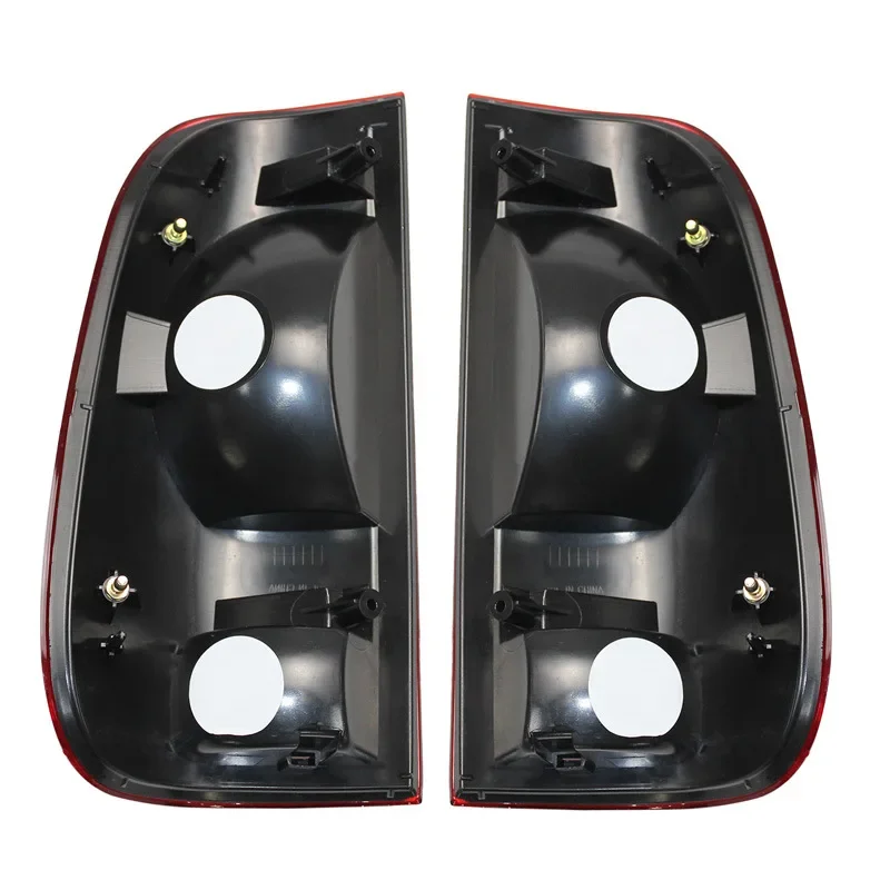 Rear Stop Tail Light Brake Light for Ford F-150 F150 1999 2000 2001 2002 2003