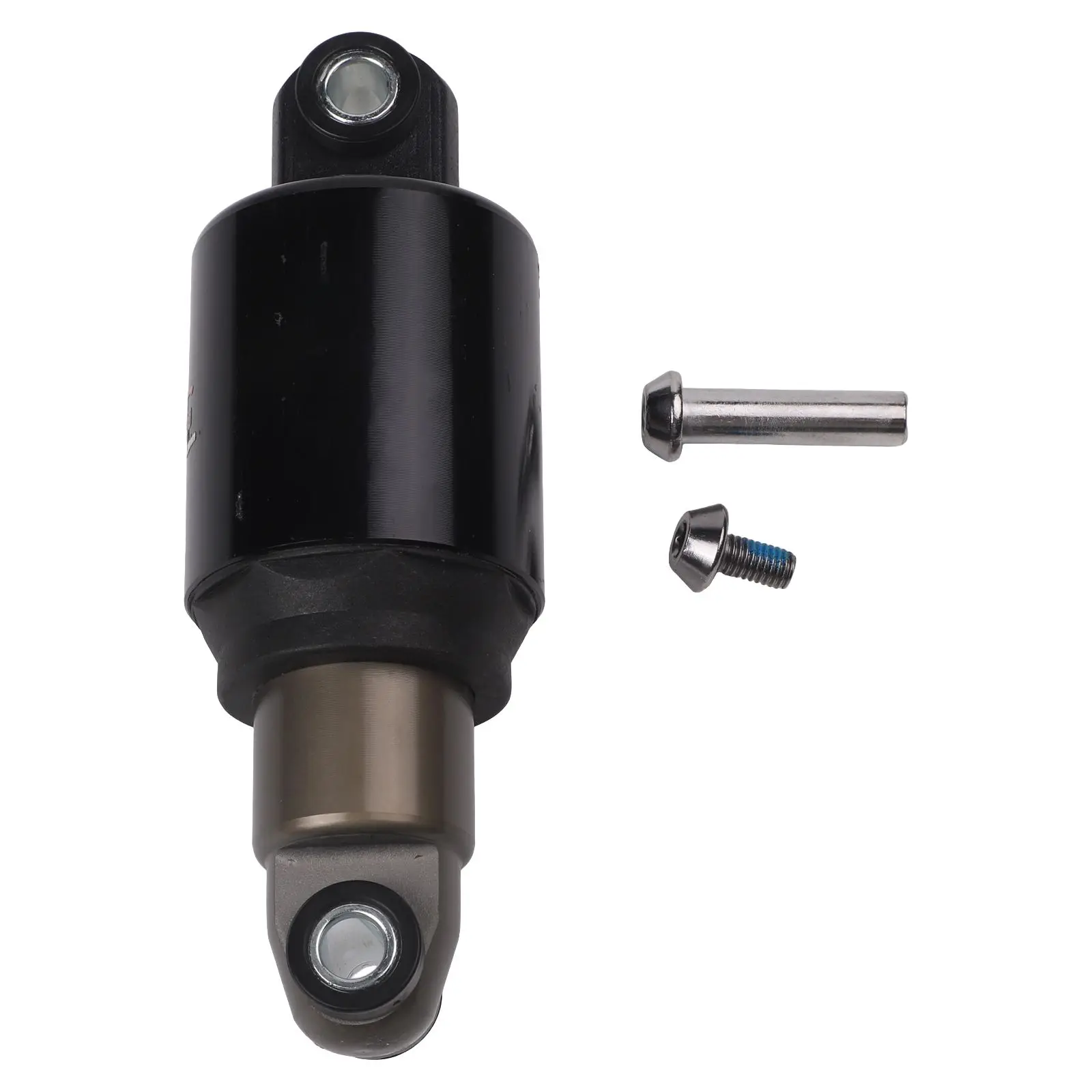 

Гидравлическая система амортизации для велосипедов, масло для амортизации, гидравлическая амортизация, для различных дорожных условий, водонепроницаемость, долговечность, для горных велосипедов