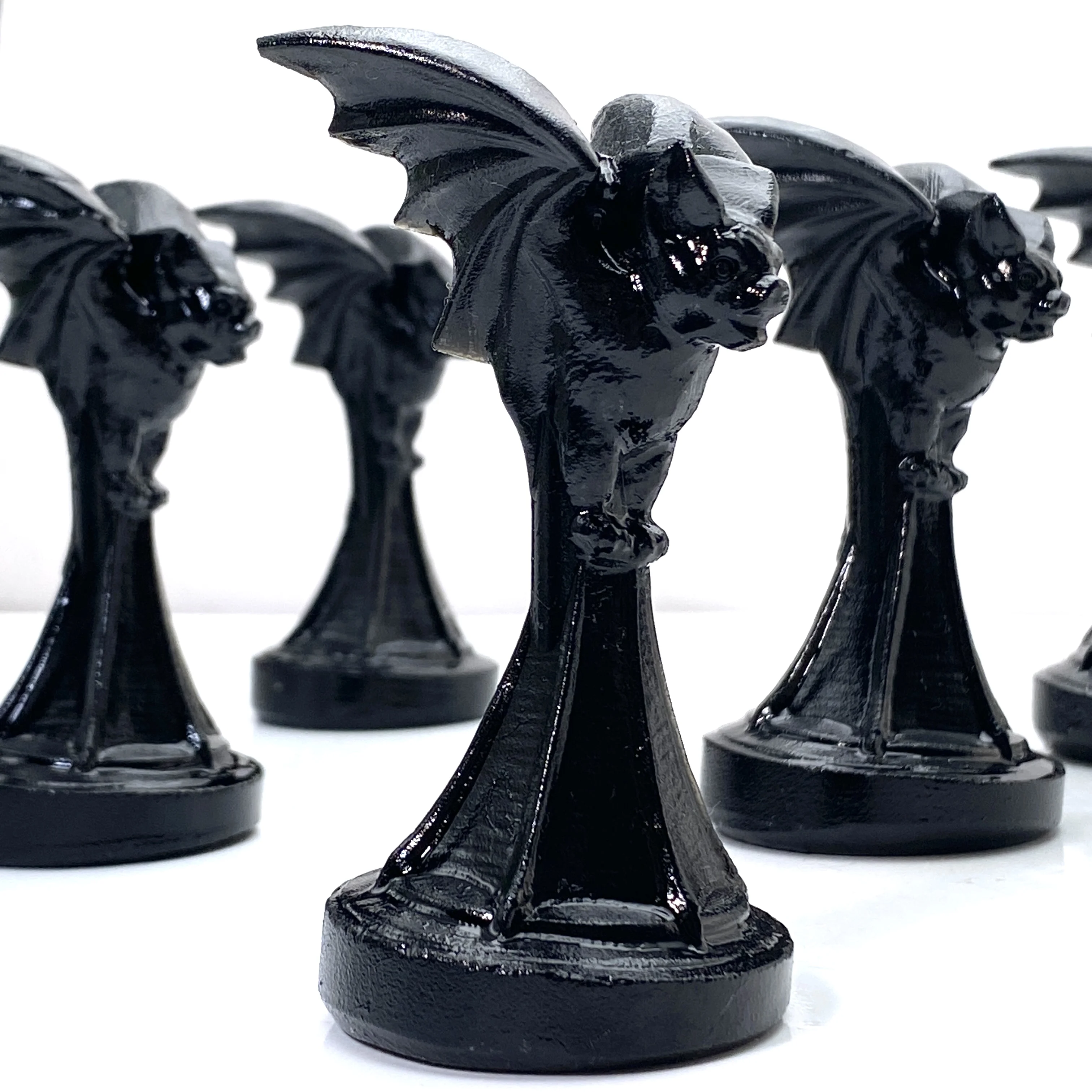 Random 1PC Obsidian…