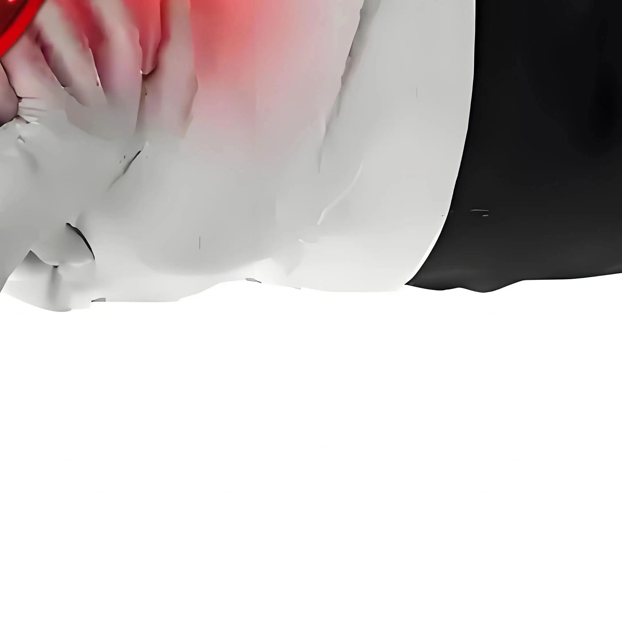 

High Power 650nm 808nm Red Light Therapy Device for Effective Back Neck Shoulder Pain Relief