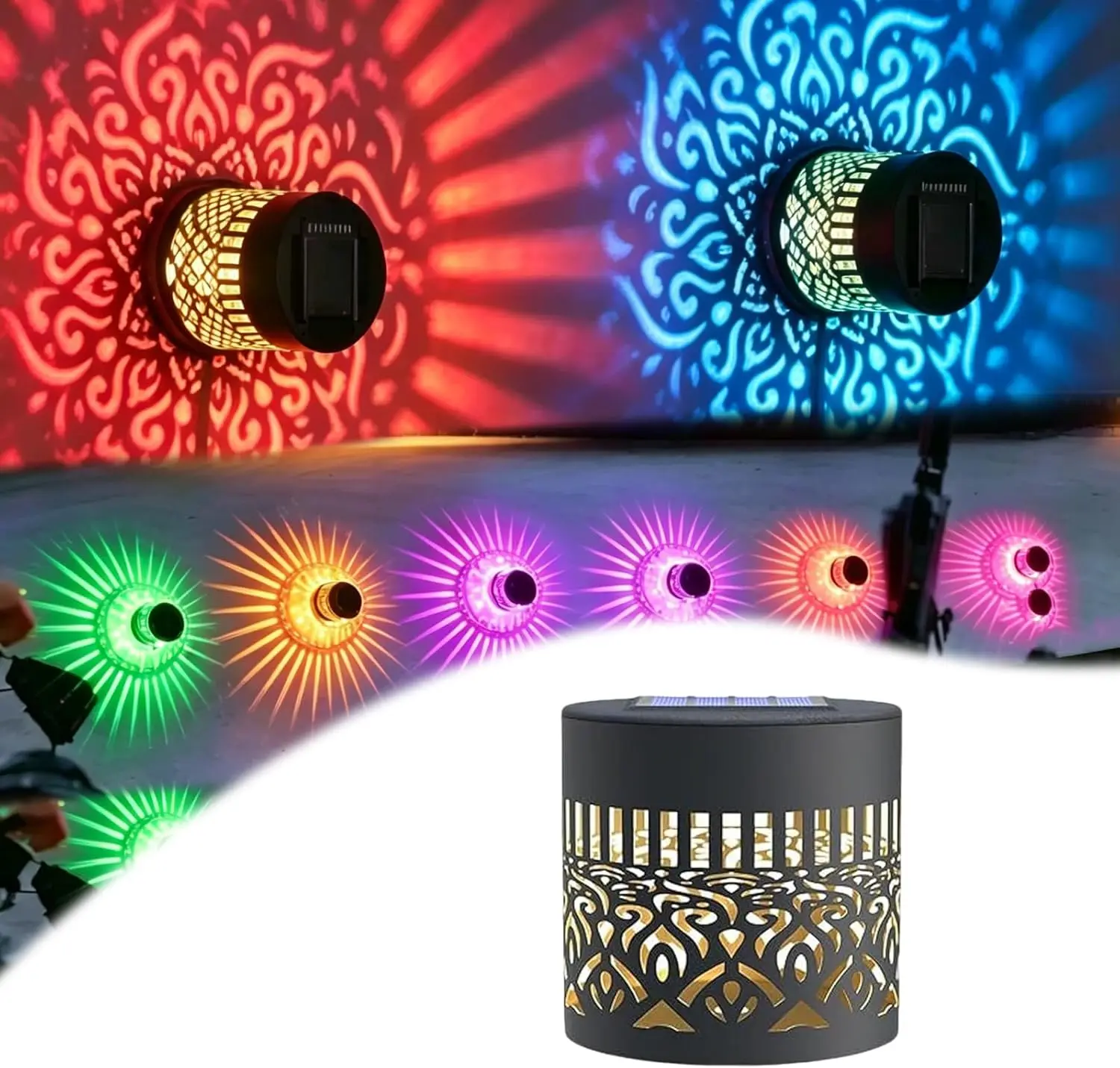 paquete-de-2-luces-solares-para-valla-luces-solares-de-pared-para-exteriores-con-diseno-de-peonia-aplique-de-pared-led-rgb-impermeable-ip65-para-decoracion-de-jardin