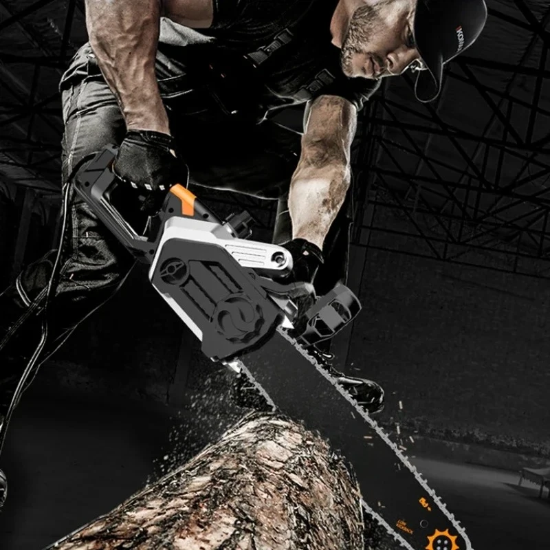 

Cross border authentic products Electric Saw Wood Cutting Saw Household Electric Woodworking