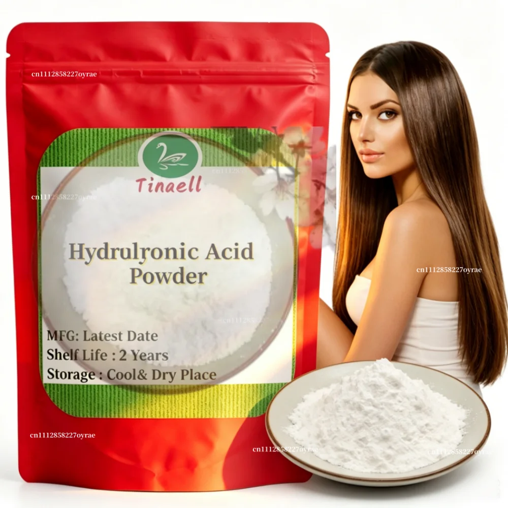 Hot Supply Hydrolyzed Keratin Powder For Hair Care Moisturizing Repair