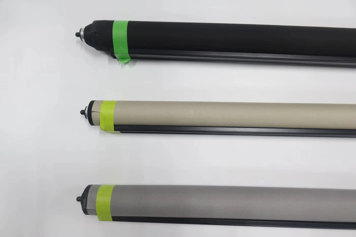 Electric Car Sunroof Curtain Sunshade Assembly for Honda CRV Breeze 70800-TLY-H11ZA 42BC013-M1