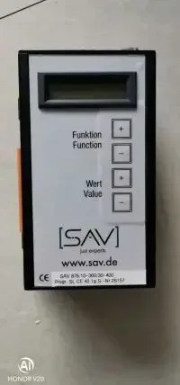 KVT MB600-090 MB600-030 Spot Bucher RS32-400 قطع الغيار AK3400P1 المغذية