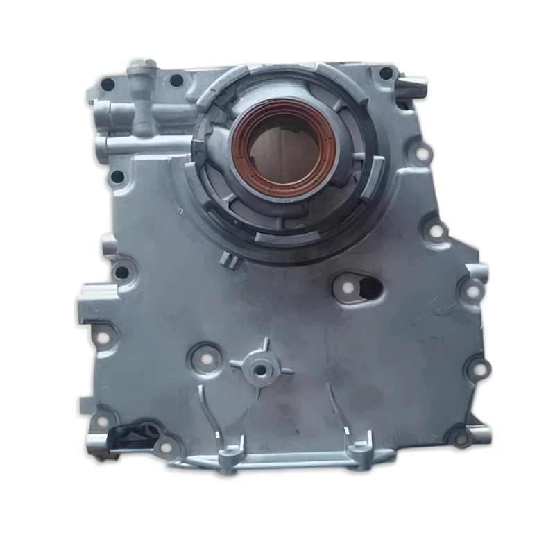 65 D70 40L Oil Pump…