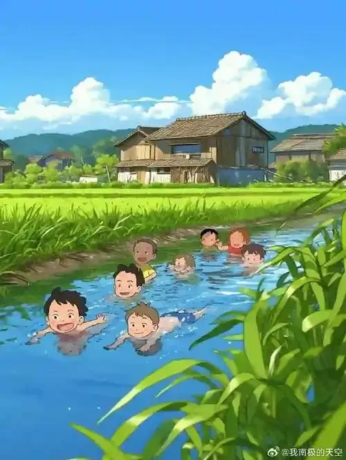 

4/5/5.5/7mm Cross Wrench Sleeve for Spanner M4 RC HSP 80132 For Model Car Wheel Tool