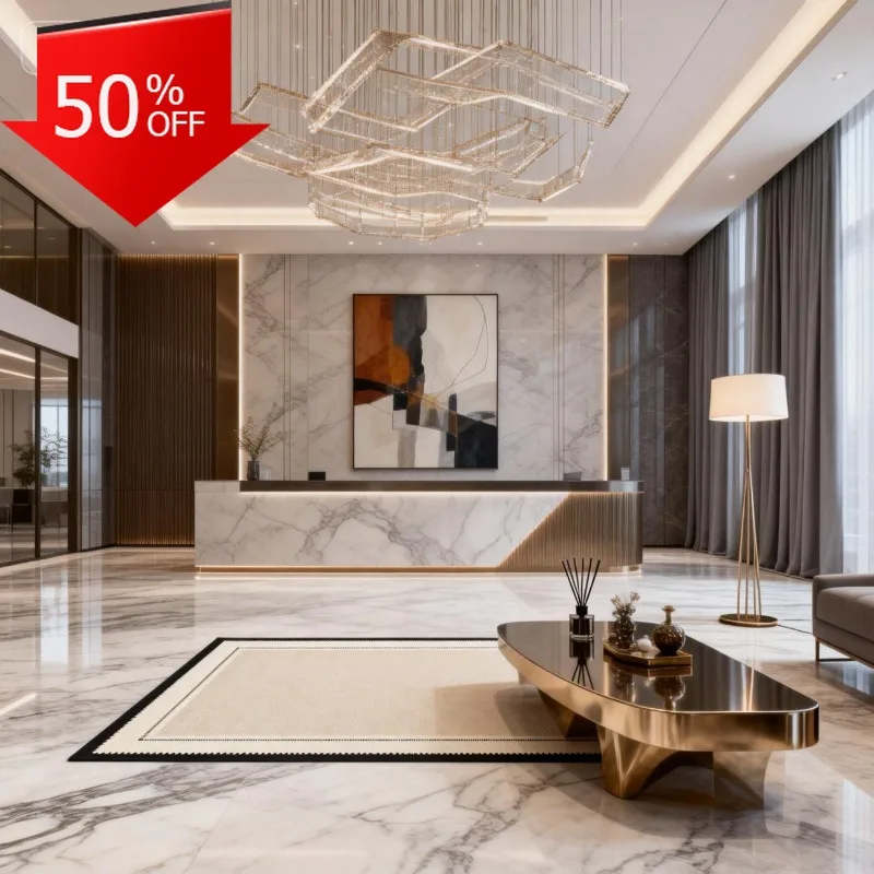 

Carpet French Vintage Luxury Rug Home Living Room Bedroom Easy Clean Wipeable Non Slip Soft Thick Large Area Casa Full Coverage