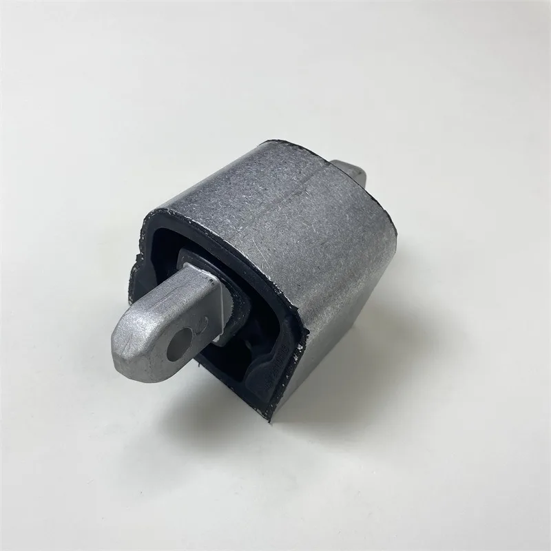 4472410113 High-Performance Car Accessories Transmission Mounts A4472410113  For Mercedes-benz W447 Vito Tourer V-class