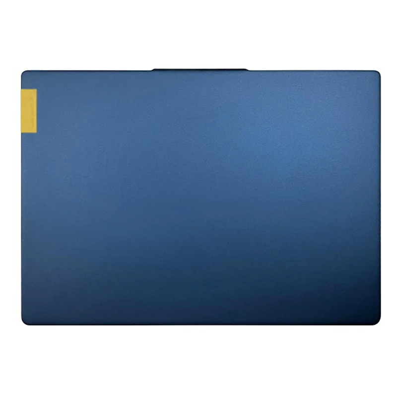 Imagem -03 - Estojo Traseiro para Lenovo Moldura Frontal Tampa Superior Lcd Palmrest Inferior Shell Superior e Inferior 16 Irl8 Abr8 Iah8 Slim 5