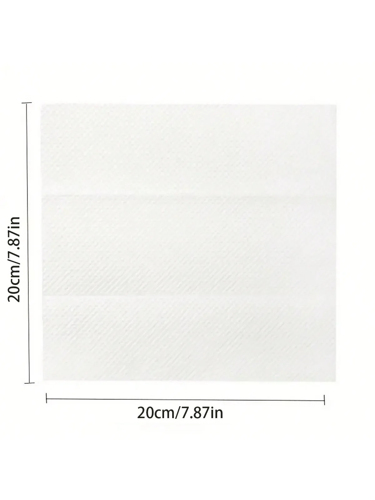 Disposable Paper Towels for Kitchen and Bathroom, Convenient and Hygienic Cleaning Solution, Free Paper Towels